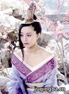 �����֮�����ɽ��Ա��_ȫ����Ա�������