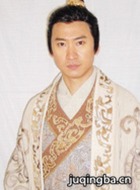 �����֮�����ɽ��Ա��_ȫ����Ա�������