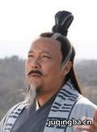 �����֮�����ɽ��Ա��_ȫ����Ա�������