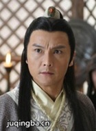 �����֮�����ɽ��Ա��_ȫ����Ա�������