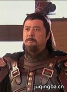 �����֮�����ɽ��Ա��_ȫ����Ա�������