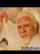 �����֮�����ɽ��Ա��_ȫ����Ա�������