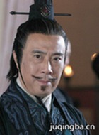 �����֮�����ɽ��Ա��_ȫ����Ա�������