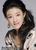 ������ʹ���Ұ�����Ա��_ȫ����Ա�������