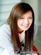 ������ʹ���Ұ�����Ա��_ȫ����Ա�������