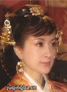 �����֮�����ɽ��Ա��_ȫ����Ա�������