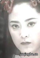 �����֮�����ɽ��Ա��_ȫ����Ա�������