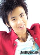 ������ʹ���Ұ�����Ա��_ȫ����Ա�������