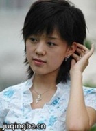 ������ʹ���Ұ�����Ա��_ȫ����Ա�������