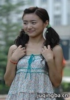 ������ʹ���Ұ�����Ա��_ȫ����Ա�������