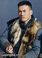 ��ŮͶ����Ա��_ȫ����Ա�������