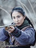 ��ŮͶ����Ա��_ȫ����Ա�������