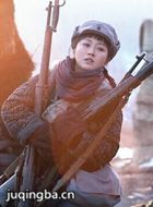 ��ŮͶ����Ա��_ȫ����Ա�������