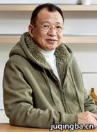 ��ŮͶ����Ա��_ȫ����Ա�������