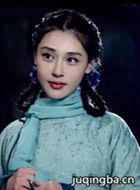 ��ŮͶ����Ա��_ȫ����Ա�������