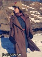 ��ŮͶ����Ա��_ȫ����Ա�������