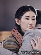 ��ŮͶ����Ա��_ȫ����Ա�������