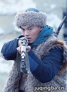 ��ŮͶ����Ա��_ȫ����Ա�������