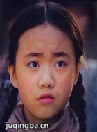 ��ŮͶ����Ա��_ȫ����Ա�������