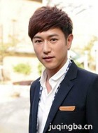 ��������;��Ա��_ȫ����Ա�������