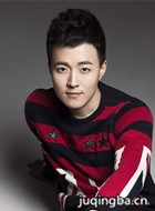 ��������;��Ա��_ȫ����Ա�������