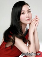 ��������;��Ա��_ȫ����Ա�������