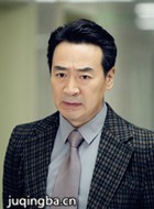 ��������;��Ա��_ȫ����Ա�������