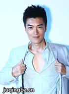 ��������;��Ա��_ȫ����Ա�������