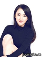 ��������;��Ա��_ȫ����Ա�������