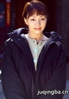 �շ�����Ա��_ȫ����Ա�������