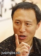 �շ�����Ա��_ȫ����Ա�������