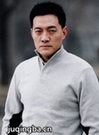 �շ�����Ա��_ȫ����Ա�������