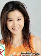 �շ�����Ա��_ȫ����Ա�������