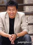 �շ�����Ա��_ȫ����Ա�������