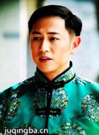 ȺӢ����Ա��_ȫ����Ա�������