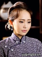 ȺӢ����Ա��_ȫ����Ա�������