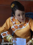 ȺӢ����Ա��_ȫ����Ա�������