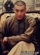 ȺӢ����Ա��_ȫ����Ա�������