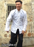 ȺӢ����Ա��_ȫ����Ա�������