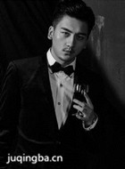 ȺӢ����Ա��_ȫ����Ա�������