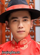 ȺӢ����Ա��_ȫ����Ա�������