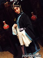 ȺӢ����Ա��_ȫ����Ա�������