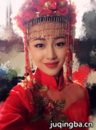 ȺӢ����Ա��_ȫ����Ա�������