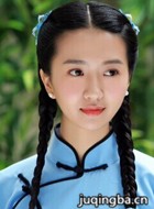 ȺӢ����Ա��_ȫ����Ա�������