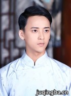 ȺӢ����Ա��_ȫ����Ա�������