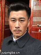 ȺӢ����Ա��_ȫ����Ա�������