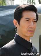 ���Ӿ������Ա��_ȫ����Ա�������