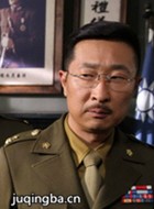 ���Ӿ������Ա��_ȫ����Ա�������