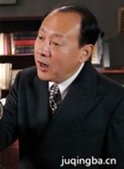 ���Ӿ������Ա��_ȫ����Ա�������