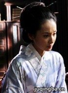 ���Ӿ������Ա��_ȫ����Ա�������